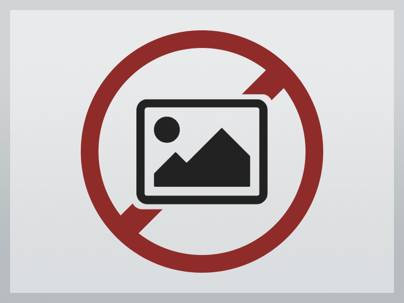 Video sessao-ordinaria-da-camara-municipal-de-morro-agudo-21-03-2022